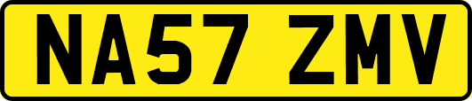 NA57ZMV