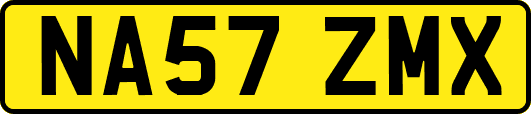 NA57ZMX
