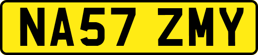 NA57ZMY