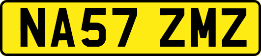 NA57ZMZ