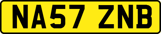 NA57ZNB