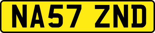 NA57ZND