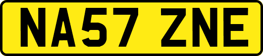 NA57ZNE