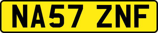 NA57ZNF