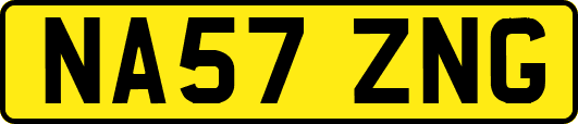 NA57ZNG