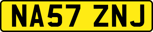 NA57ZNJ
