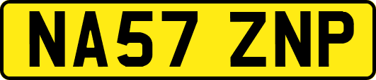 NA57ZNP