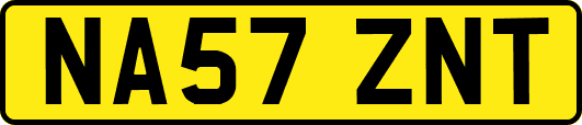NA57ZNT