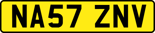 NA57ZNV