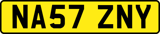 NA57ZNY