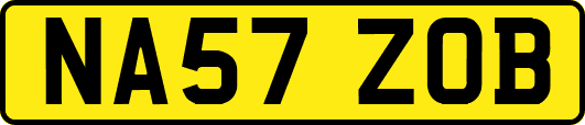 NA57ZOB