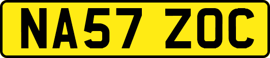 NA57ZOC