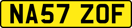 NA57ZOF