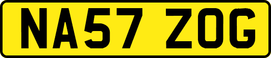 NA57ZOG