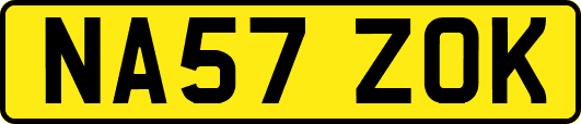 NA57ZOK
