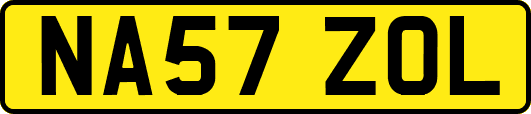 NA57ZOL