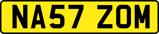 NA57ZOM