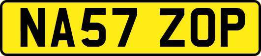 NA57ZOP