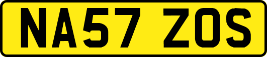 NA57ZOS