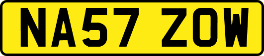 NA57ZOW