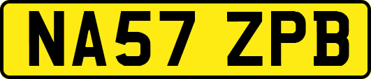 NA57ZPB