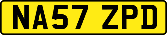NA57ZPD