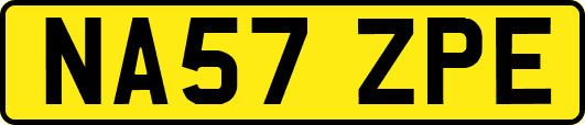 NA57ZPE