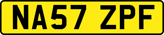 NA57ZPF
