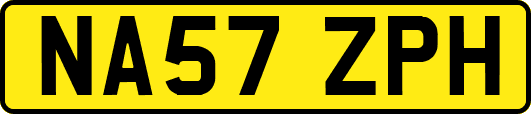 NA57ZPH