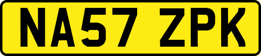NA57ZPK