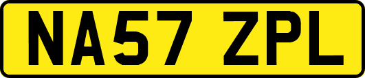 NA57ZPL