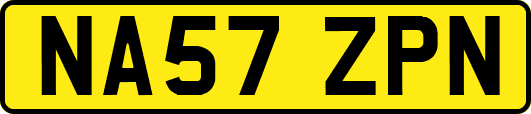 NA57ZPN
