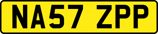 NA57ZPP
