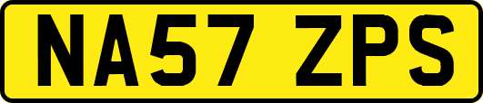 NA57ZPS