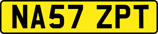 NA57ZPT