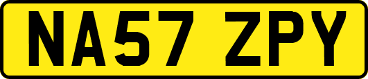 NA57ZPY