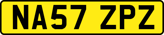 NA57ZPZ