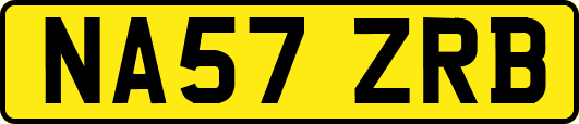 NA57ZRB