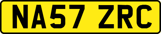 NA57ZRC