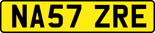 NA57ZRE
