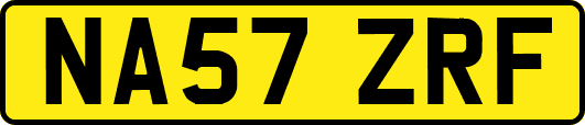 NA57ZRF