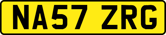 NA57ZRG