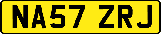 NA57ZRJ