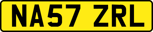 NA57ZRL
