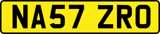 NA57ZRO