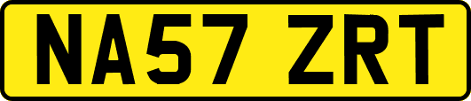 NA57ZRT