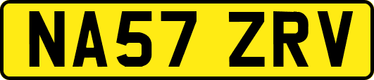 NA57ZRV
