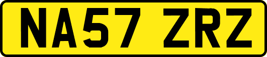 NA57ZRZ