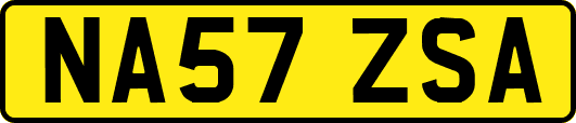 NA57ZSA