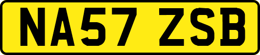 NA57ZSB